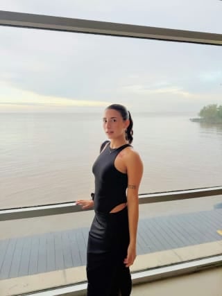 Dalia