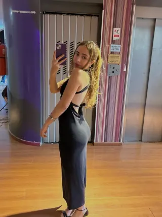 Lucie
